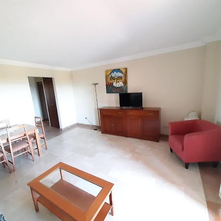 Apartamento 2 Dormitorios.Urb Playa Verde イスラ・カネラ エクステリア 写真