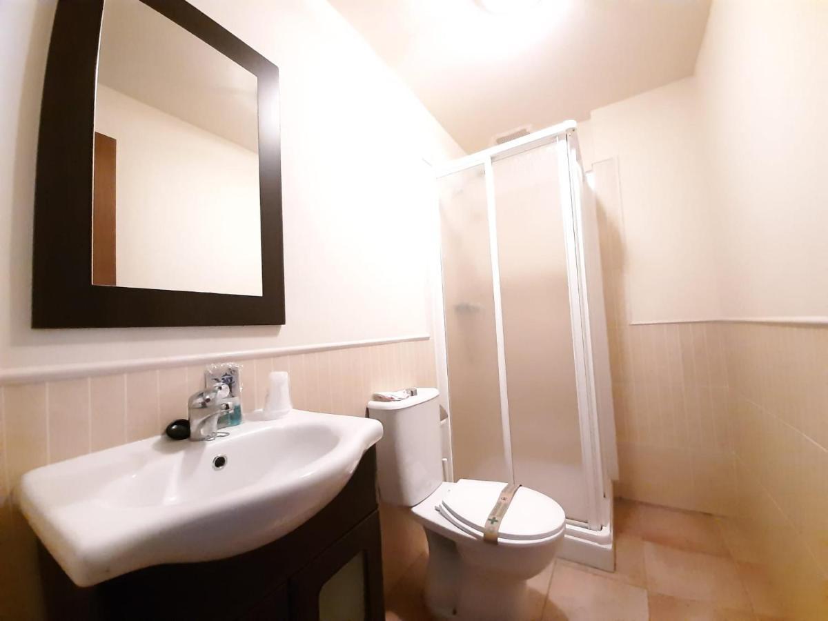 Apartamento 2 Dormitorios.Urb Playa Verde イスラ・カネラ エクステリア 写真